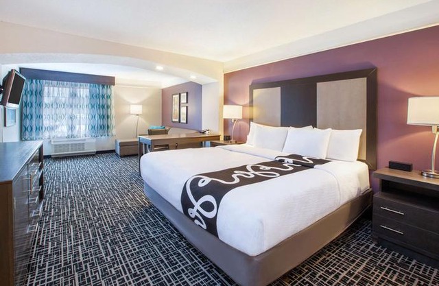 La Quinta Inn & Suites Cincinnati Airport Florence
