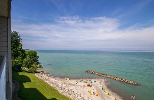 Erie Vista Geneva 