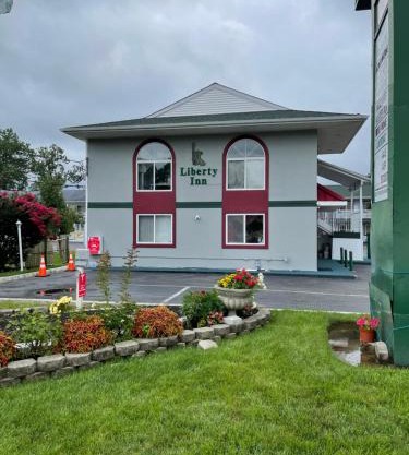 Inn 