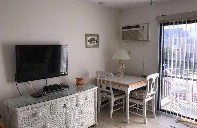 North Wildwood Studio