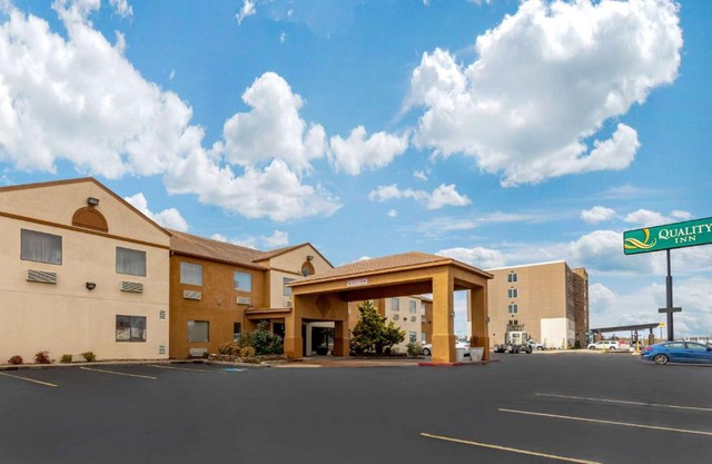 Inn 