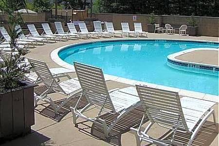 Radisson Philadelphia Northeast