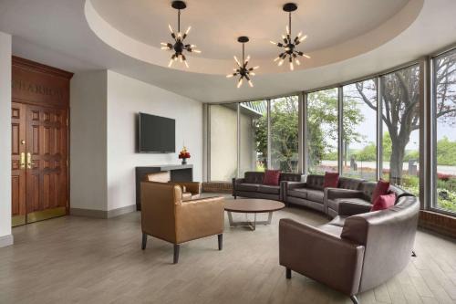 Ramada 