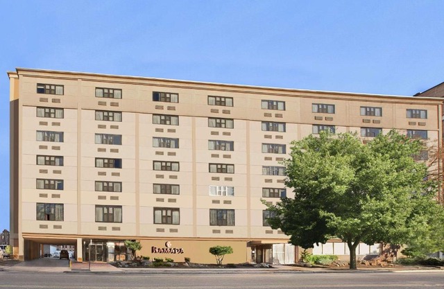 Ramada 
