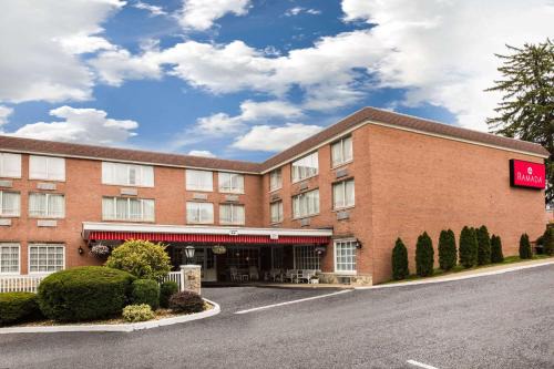 Ramada 