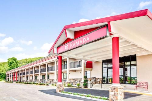 Ramada 