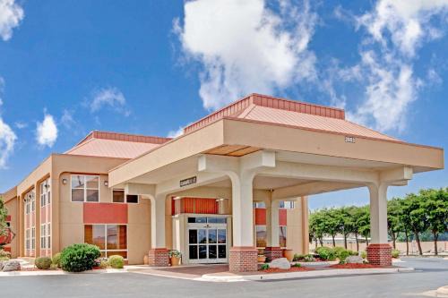 Ramada 