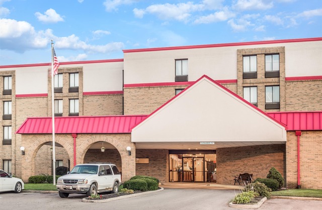 Ramada 