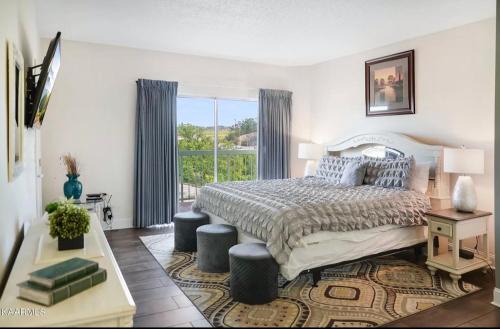 River Place Condos #610 3BD