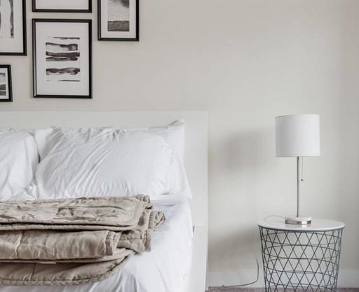 Scandinavian Standard, Style in the Heart of Society Hill