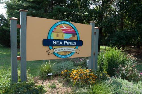 Sea Pines Loft Cottage 