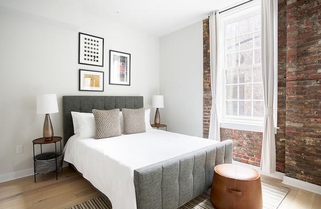 Sonder - Old City