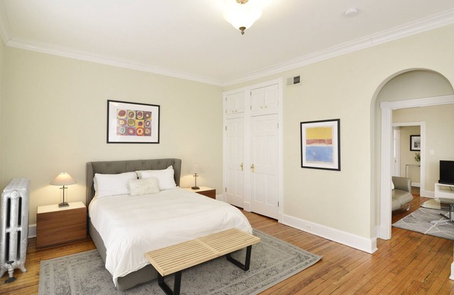 Townhouse 