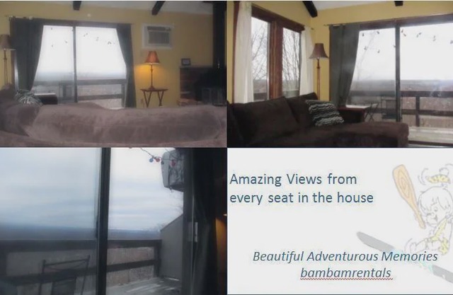 The Village at Camelback Unit 244-Fall Special