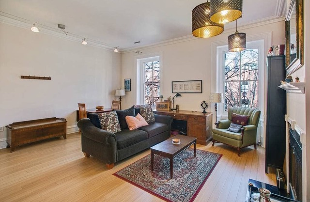 This other is a 2 bedroom(s), 2 bathrooms, located in Philadelphia, PA.