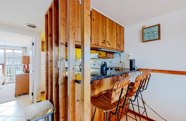 Tower Shores Townhouse w/Private Washer and Dryer, Free WiFi