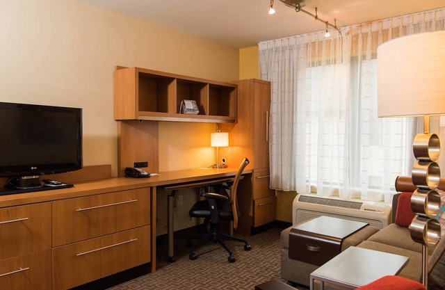 TownePlace Suites by Marriott - Millcreek Mall