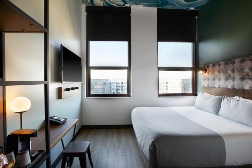 Tryp 