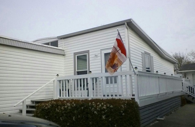 WEEKS JUST OPEN IN AUGUST!A Home Away from Home