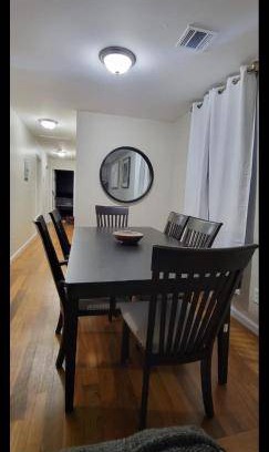 Ampere Apartment | 139 m² Apartment ∙ 3 bedrooms ∙ 8 guests