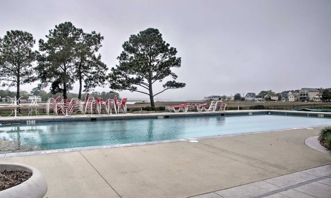 Ocean View Apartment | 167 m² Apartment ∙ 3 bedrooms ∙ 10 guests