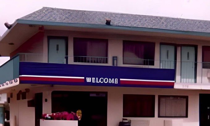 Southwyck Hotel | 19 m² Hotel ∙ 127 guests
