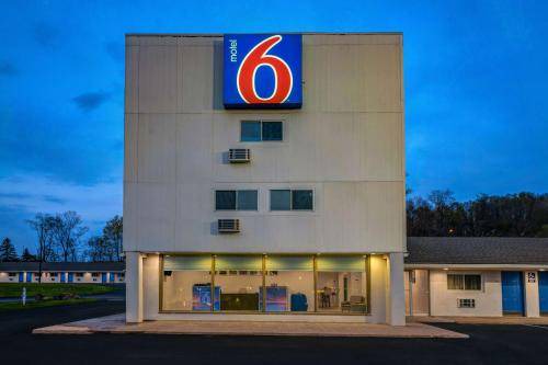 Bellville Hotel | 19 m² Motel ∙ 4 guests
