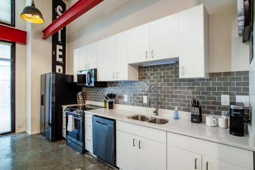 Old City Apartment | 193 m² Apartment ∙ 4 bedrooms ∙ 11 guests