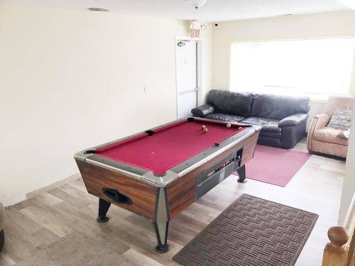 Waterbury Bed & Breakfast | 200 m² Bed and breakfast ∙ 2 guests