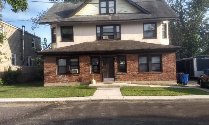 Keansburg House | 25 m² Motel ∙ 4 guests