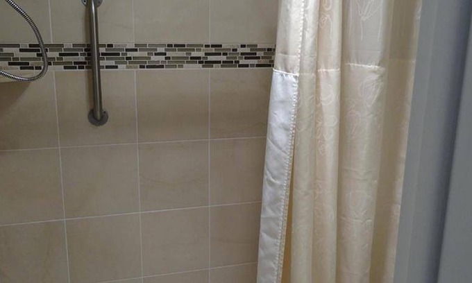 Gordonville Hotel | 25 m² Motel ∙ 6 guests