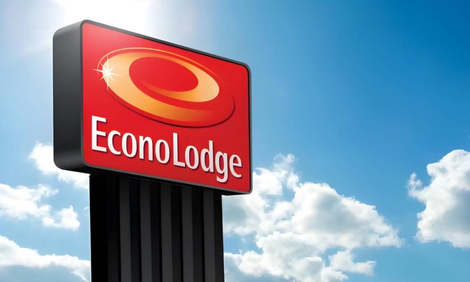 Middlesboro Hotel | 28 m² Hotel ∙ 10 guests