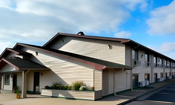 Twinsburg Hotel | 28 m² Hotel ∙ 127 guests