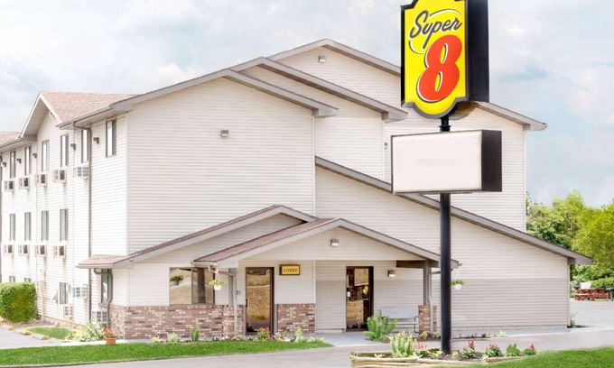 Kent Hotel | 28 m² Hotel ∙ 127 guests