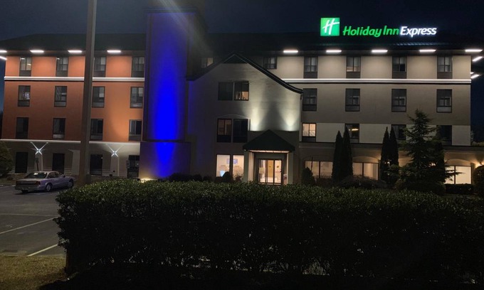 Centreville Hotel | 28 m² Hotel ∙ 127 guests