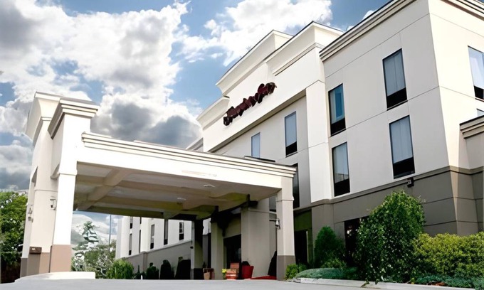 Weissport East Hotel | 33 m² Hotel ∙ 127 guests