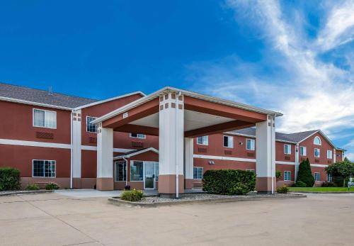 Urbana Hotel | 35 m² Hotel ∙ 127 guests