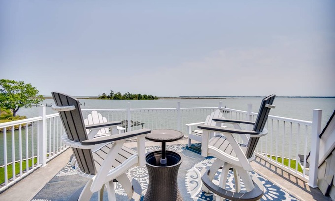White Stone House | 353 m² House ∙ 6 bedrooms ∙ 19 guests