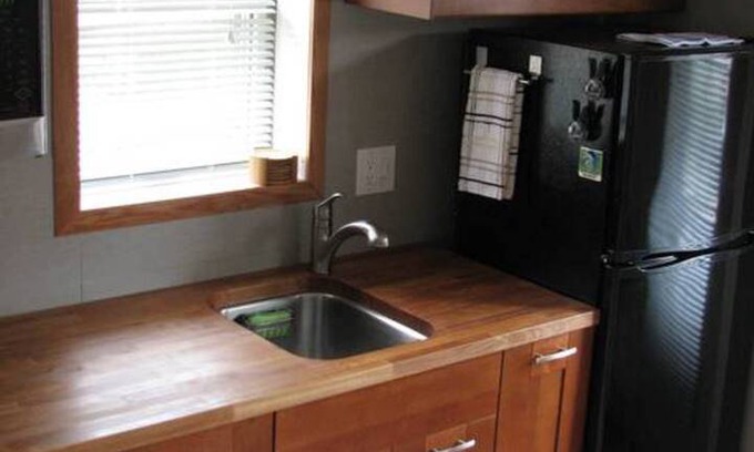 Cape May - Wildwood Condo | 39 m² Condo ∙ 2 bedrooms ∙ 6 guests