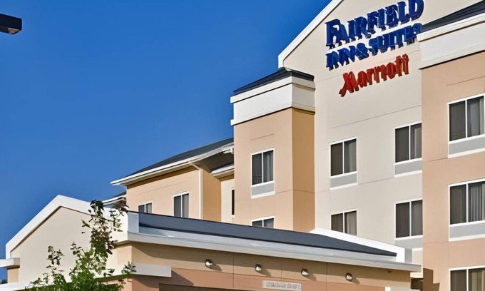 Marietta Hotel | 42 m² Hotel ∙ 127 guests