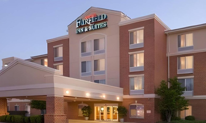 Dover Hotel | 42 m² Hotel ∙ 127 guests
