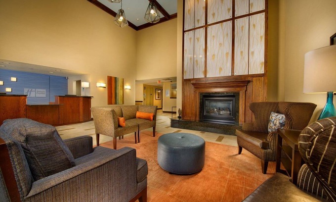 Lakeview Hotel | 45 m² Hotel ∙ 127 guests