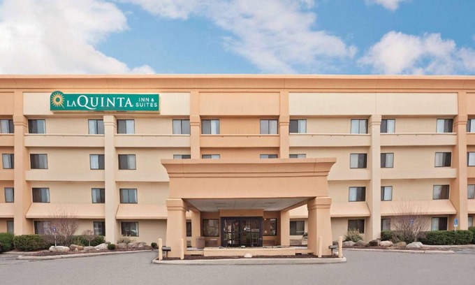 Mansfield Hotel | 47 m² Hotel ∙ 127 guests
