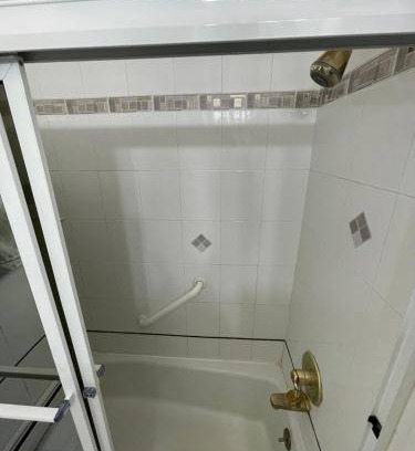 Cold Spring Hotel | 65 m² Motel ∙ 2 bedrooms ∙ 7 guests