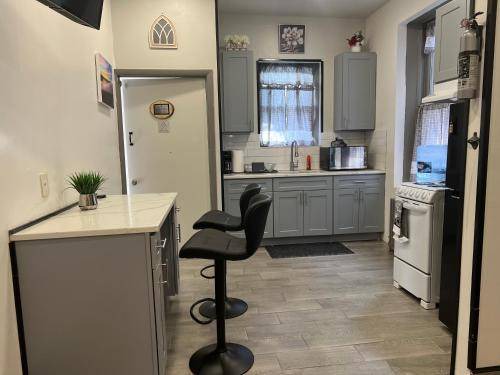 Harrisburg - Hershey Apartment | 650 m² Apartment ∙ 1 bedroom ∙ 4 guests