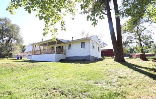 Adamstown House | 74 m² House ∙ 2 bedrooms ∙ 6 guests
