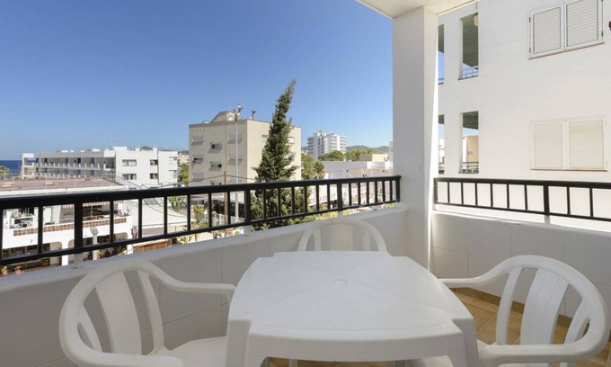 Richmond Hotel | 85 m² Hotel ∙ 127 guests