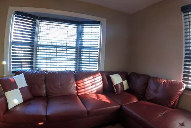 Somerdale House | 93 m² House ∙ 4 bedrooms ∙ 7 guests