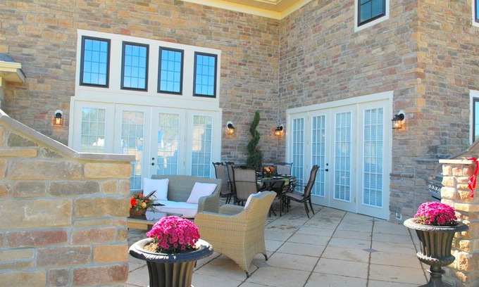 Cardiff Other | Accommodation ∙ 1 bedroom ∙ 2 guests