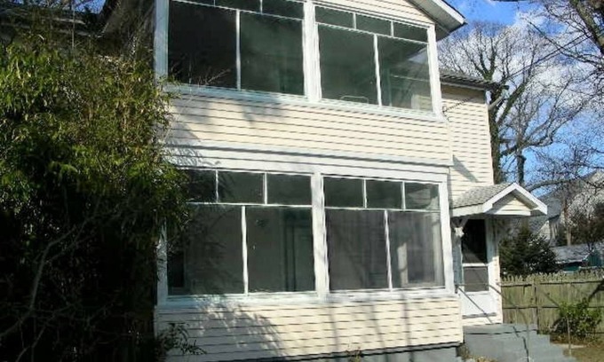 South Rehoboth Apartment | ~ Affordable and only 1.5 Blocks to the Beach ~